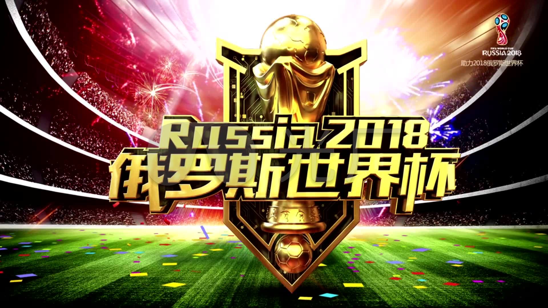 升该