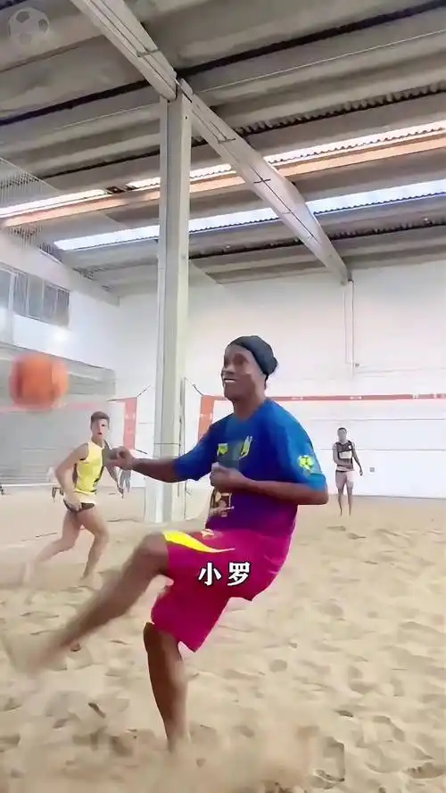 岁小将成为