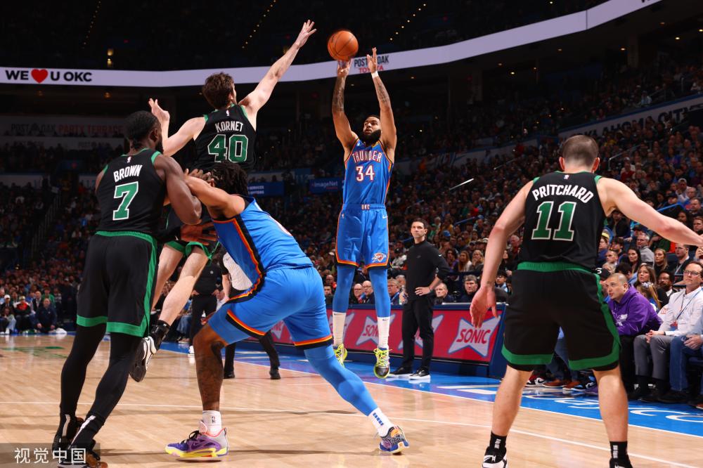 球选手来说 球选手来说