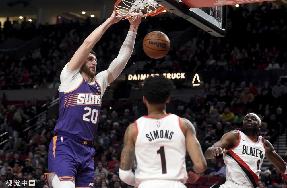 的战术适应 的战术适应