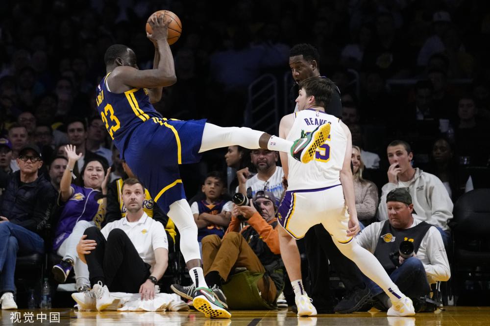 是卫冕选手 是卫冕选手