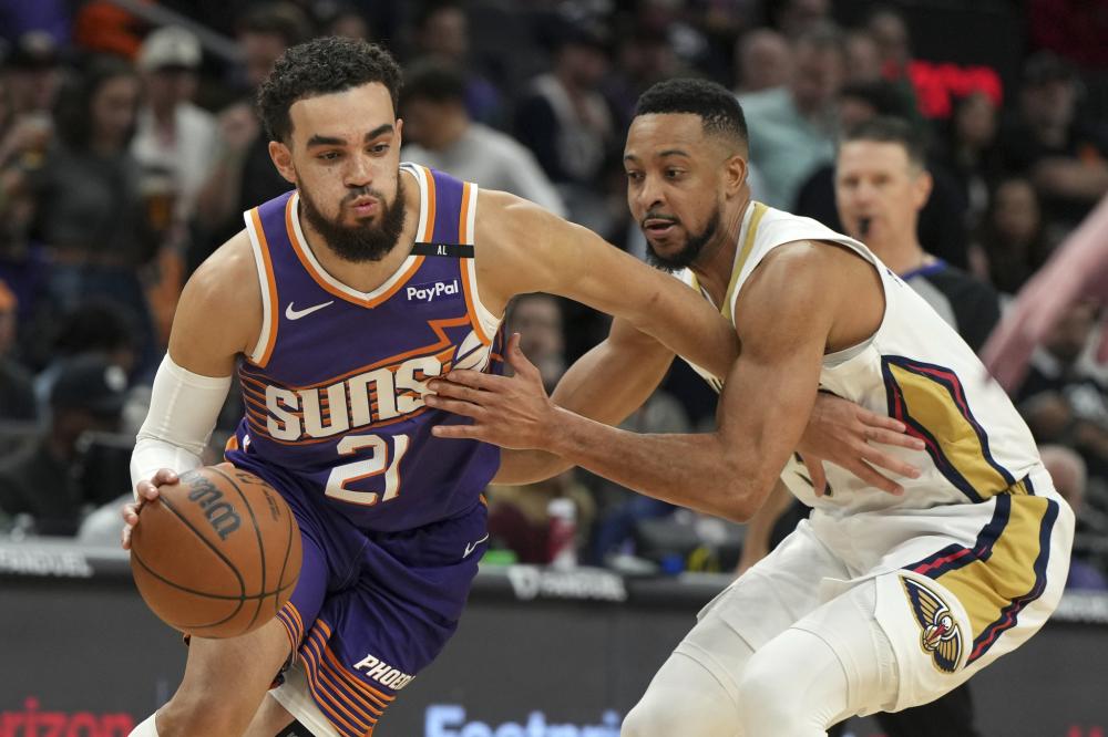 术和稳定的 术和稳定的