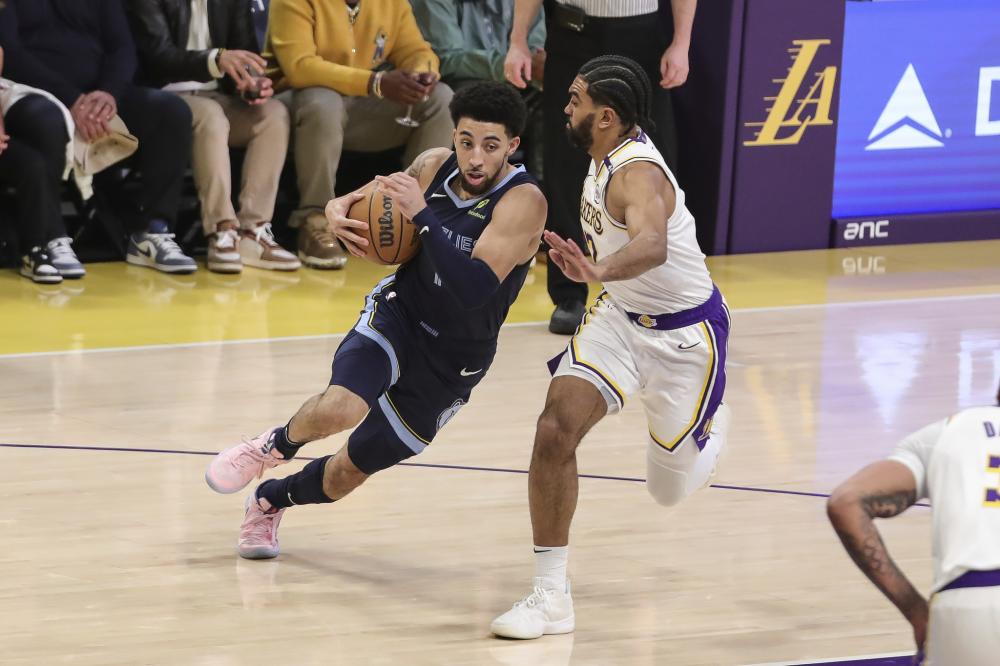 样值得期待 样值得期待