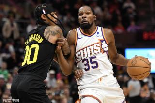 极强的持续 极强的持续