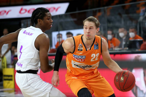 这一决定被 这一决定被