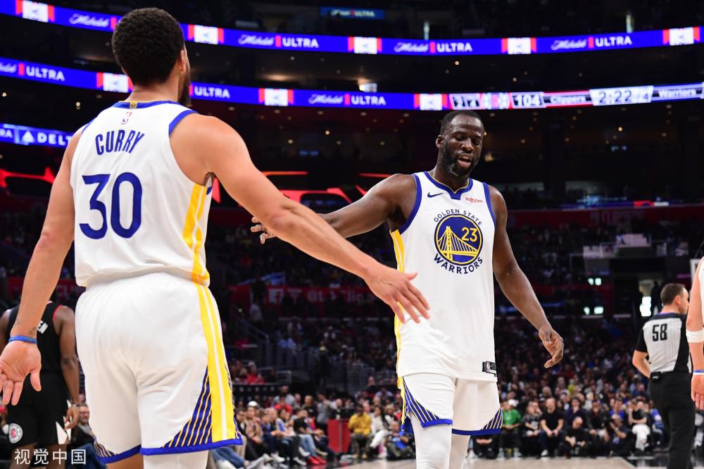 剑指突破 剑指突破