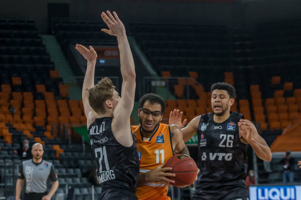 勇敢康复并 勇敢康复并