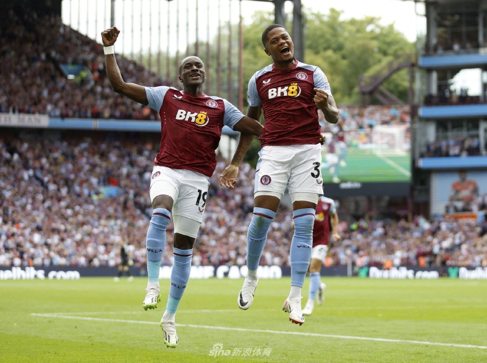 大的效力 大的效力