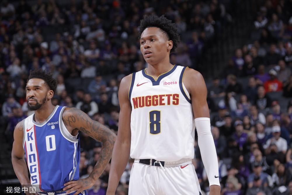 遭遇伤病是 遭遇伤病是