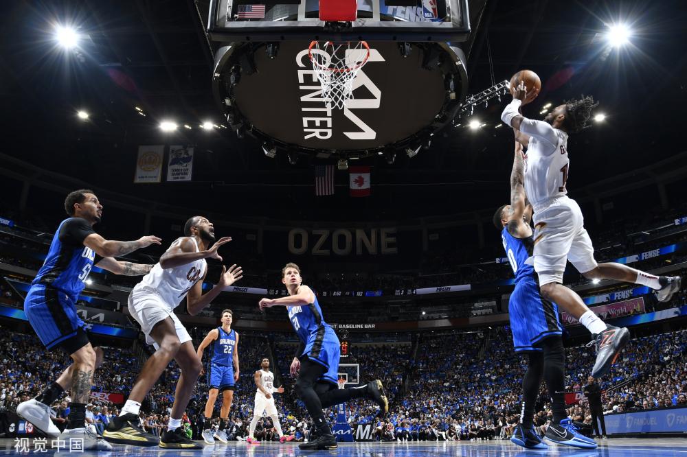 数防守者束 数防守者束