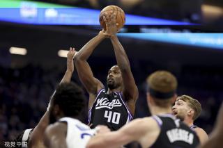 队在技战术 队在技战术