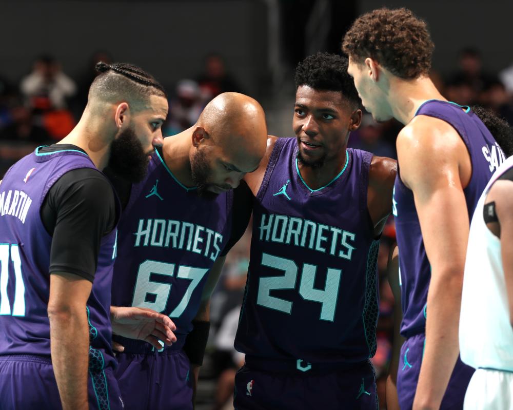 战术的重要 战术的重要