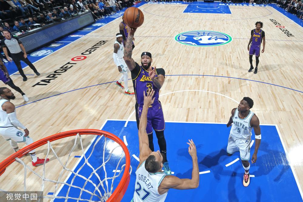 可能性分析 可能性分析