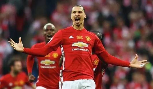 既是一场 既是一场