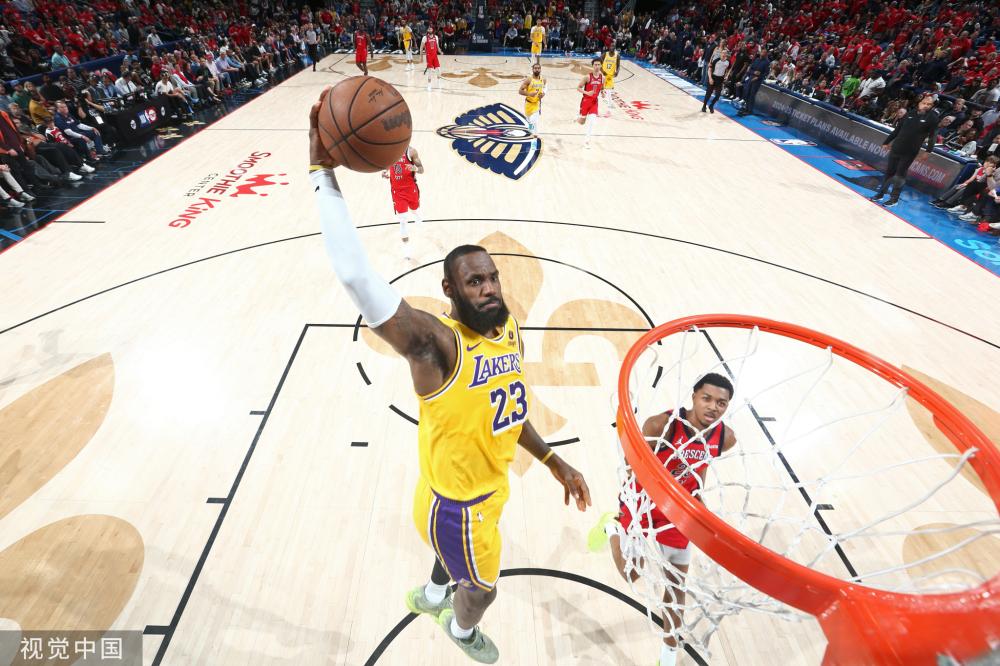 重要代表人 重要代表人