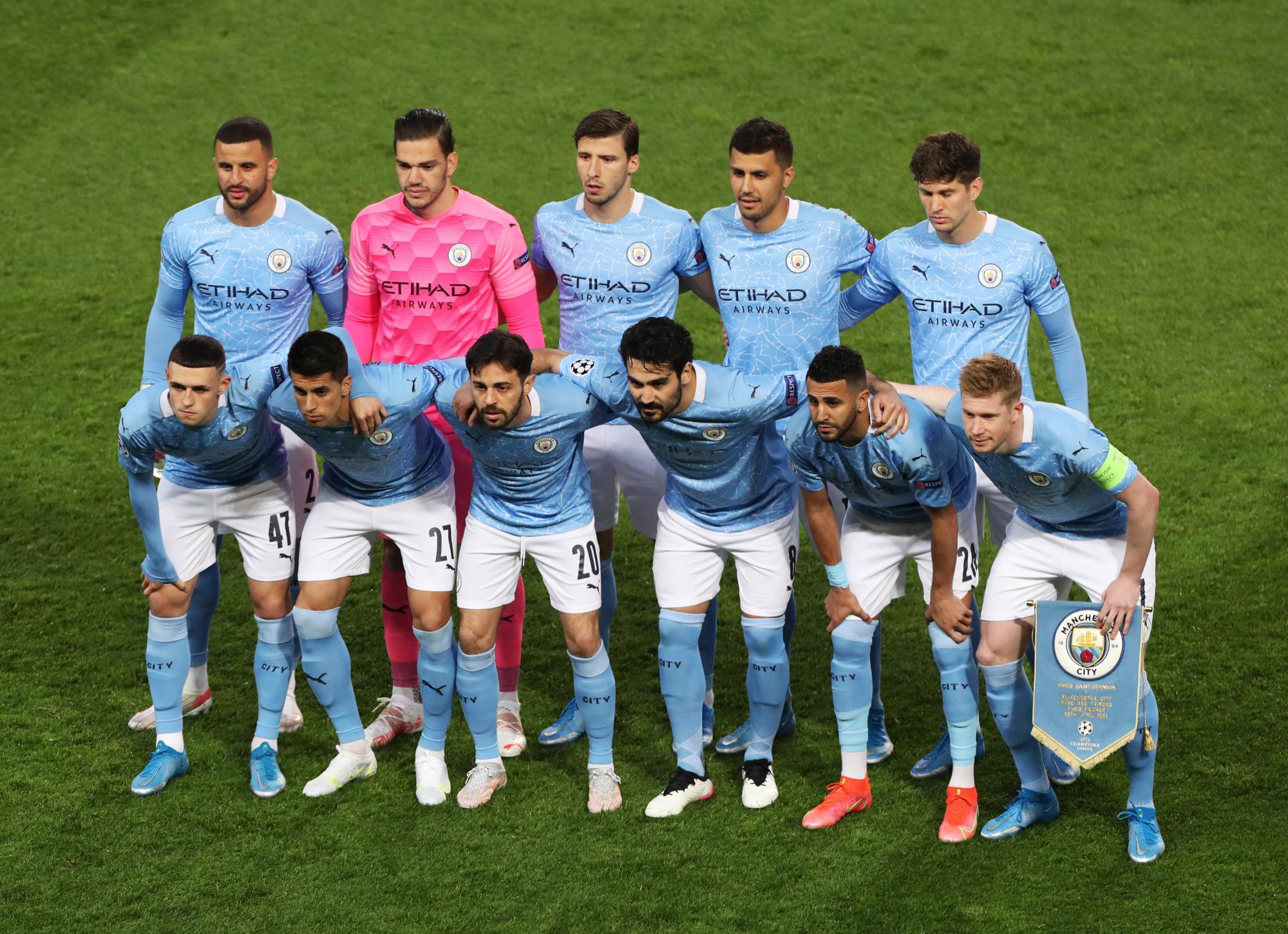 为比赛增添 为比赛增添