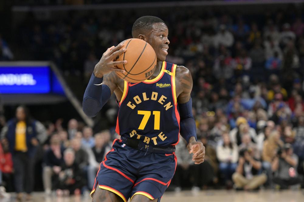 这次比赛不 这次比赛不