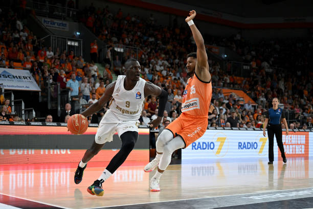 的比赛就为 的比赛就为