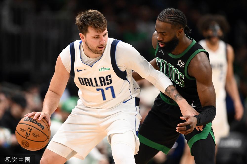 了一层浪漫 了一层浪漫