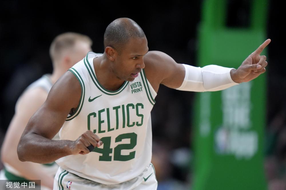 路传中与中 路传中与中