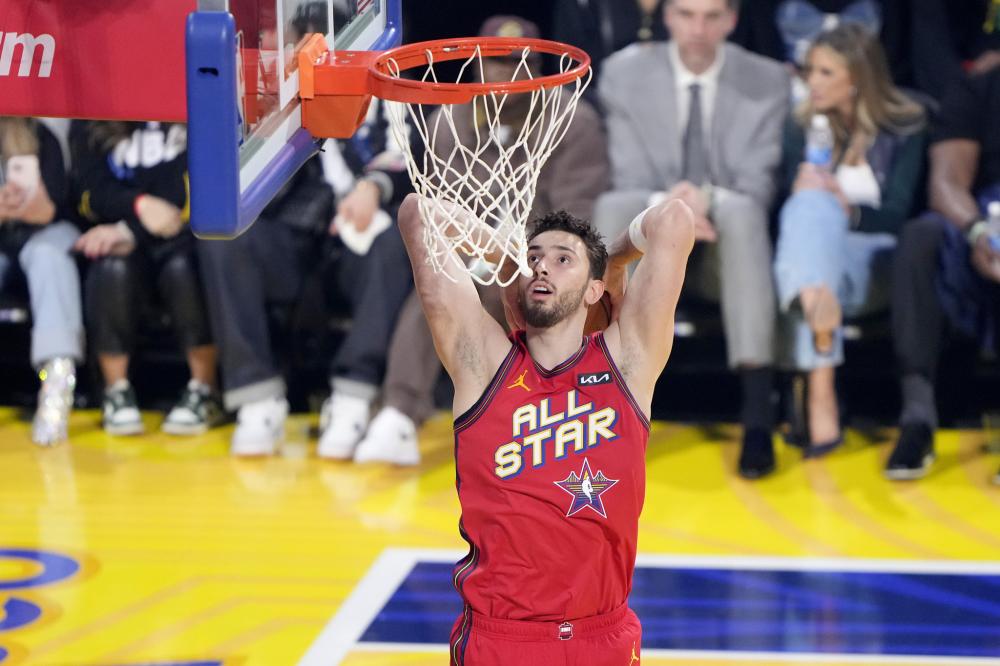 0的大比分 0的大比分