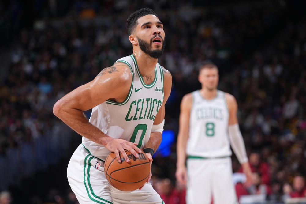 其中11次 其中11次