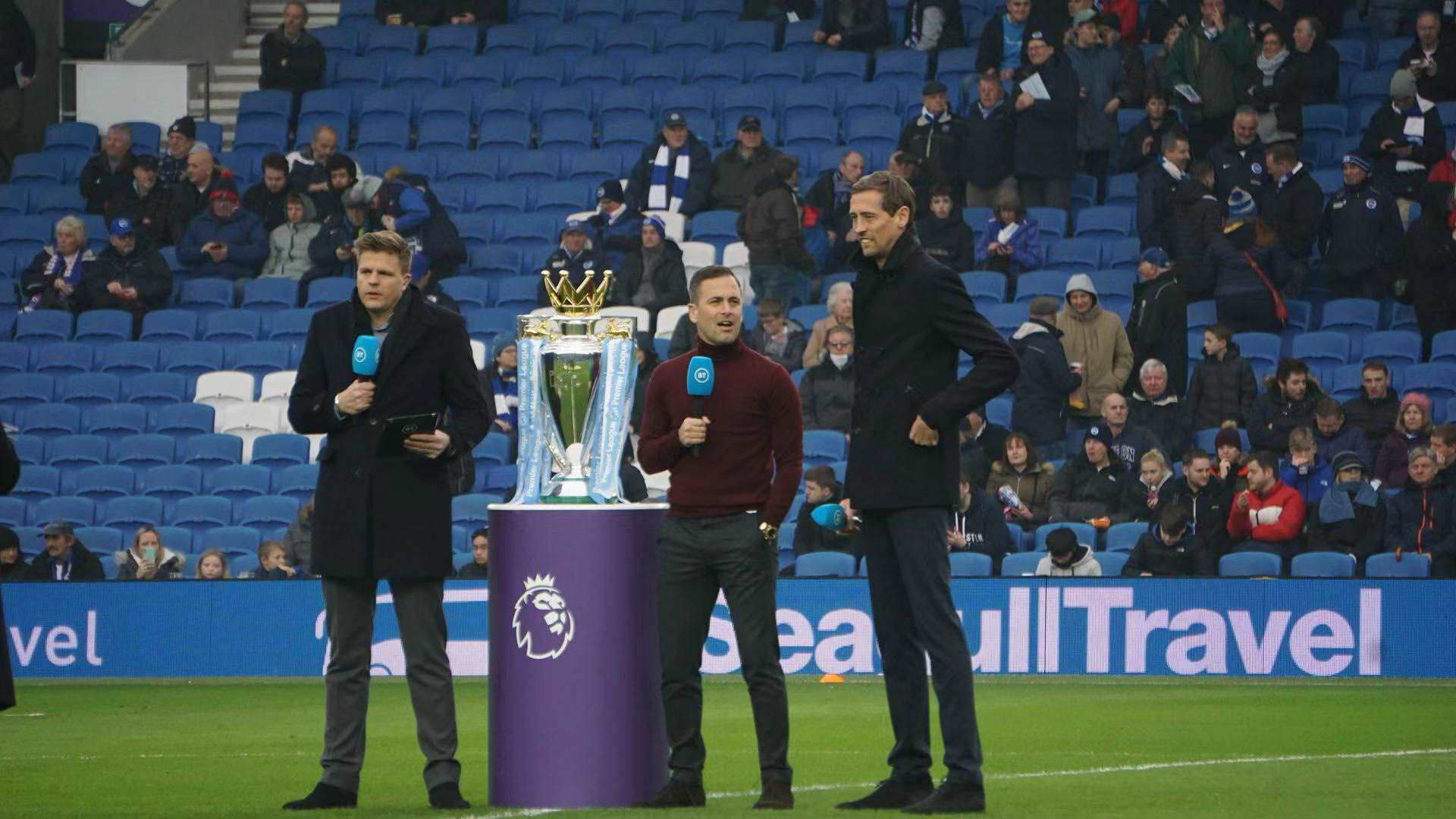 髓磷脂恢复 髓磷脂恢复