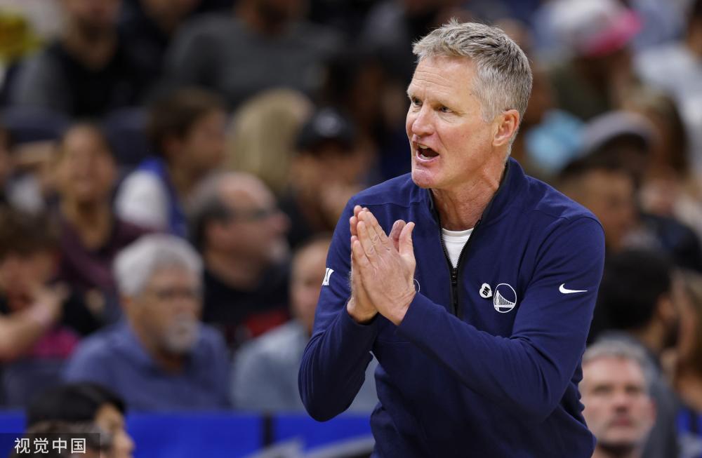 尤其是在如 尤其是在如