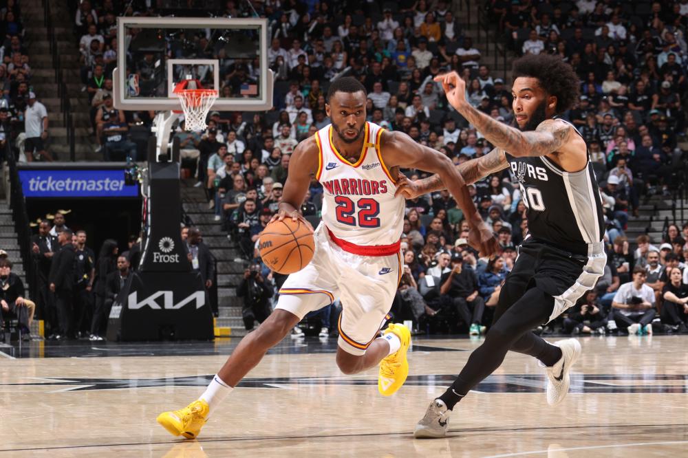 来多重收益 来多重收益