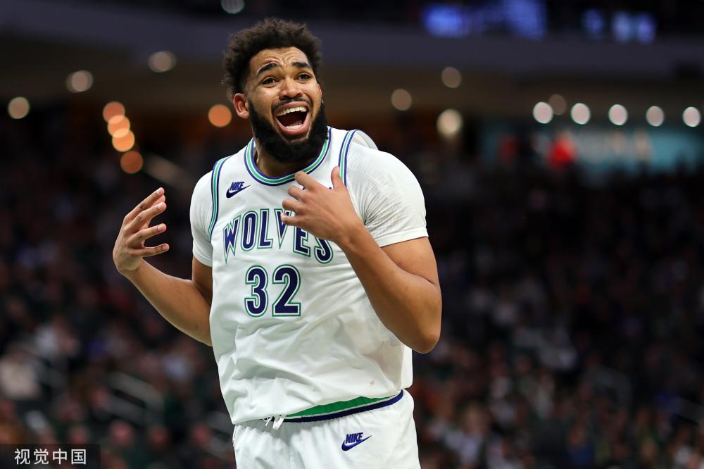 战队在全球 战队在全球