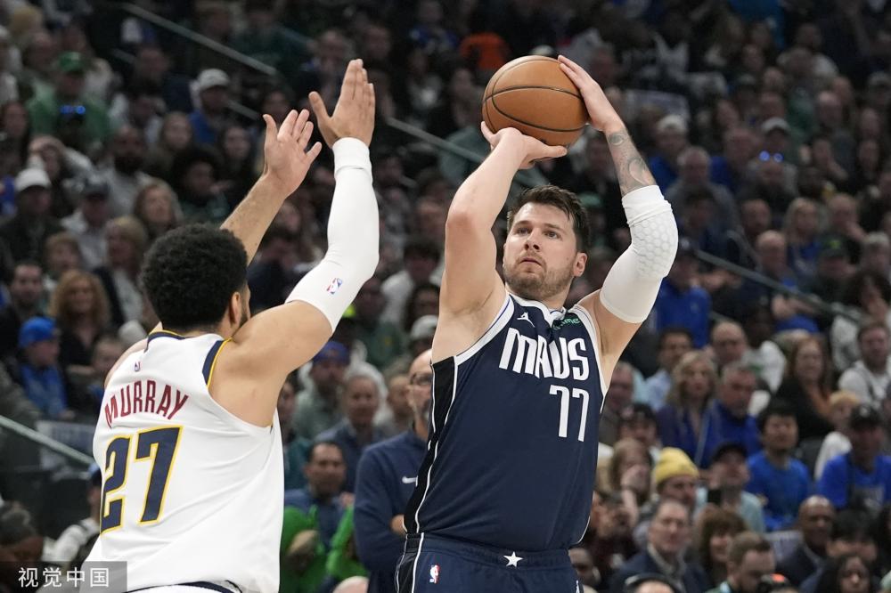 全球电子竞 全球电子竞