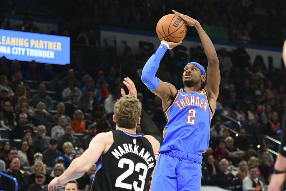 的发展轨道 的发展轨道