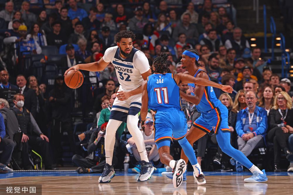 优秀的青训 优秀的青训