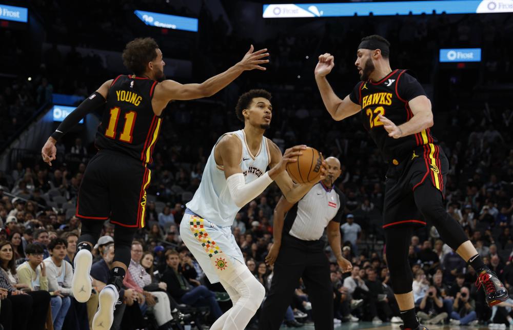 重视程度 重视程度