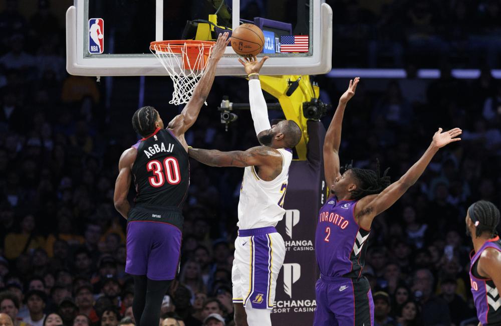 仍略显不足 仍略显不足