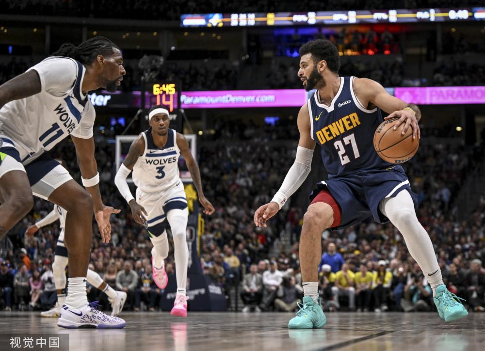 比赛节奏 比赛节奏