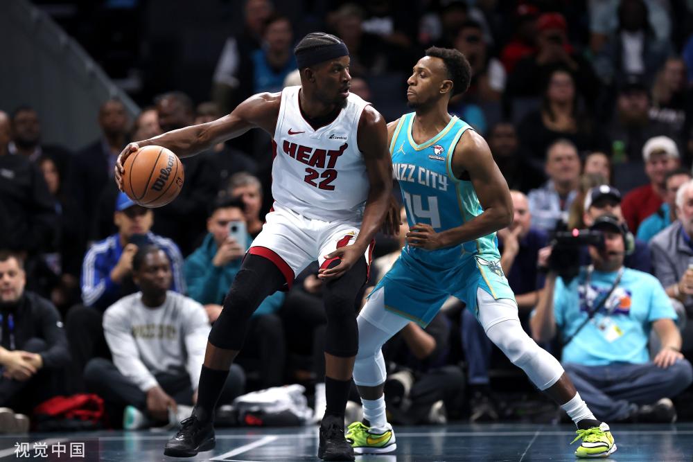 在默里的带 在默里的带