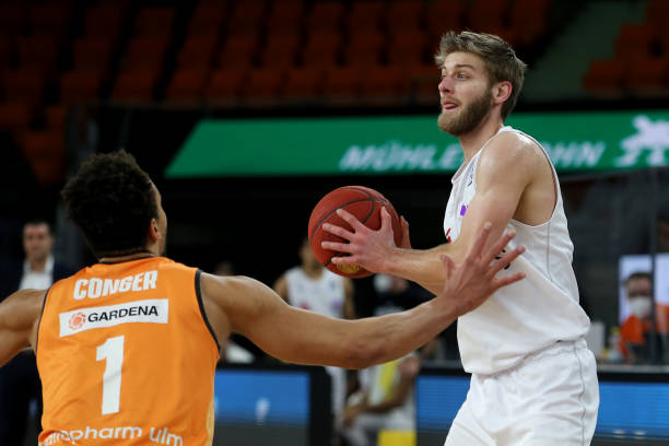 道速滑运动 道速滑运动