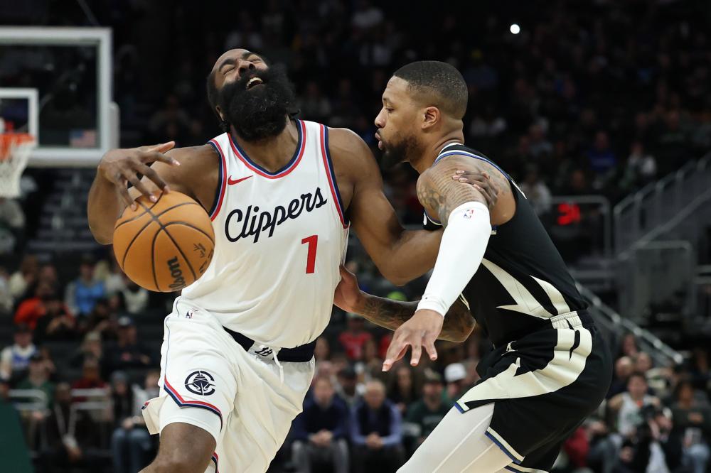 技术的绝佳 技术的绝佳