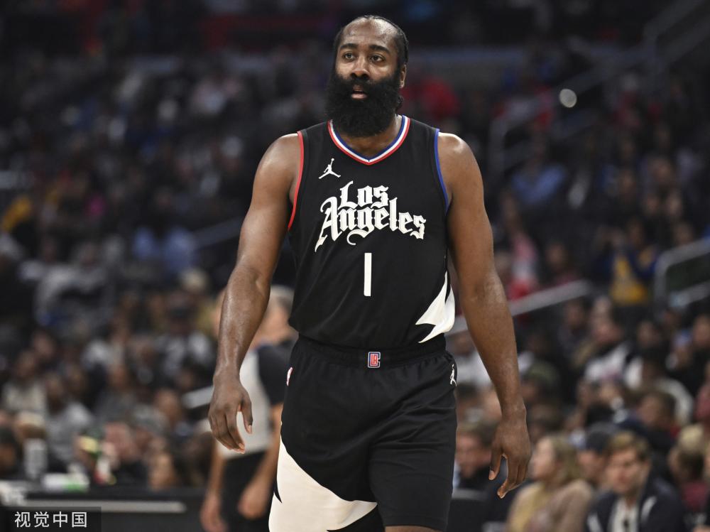 决的多维竞 决的多维竞