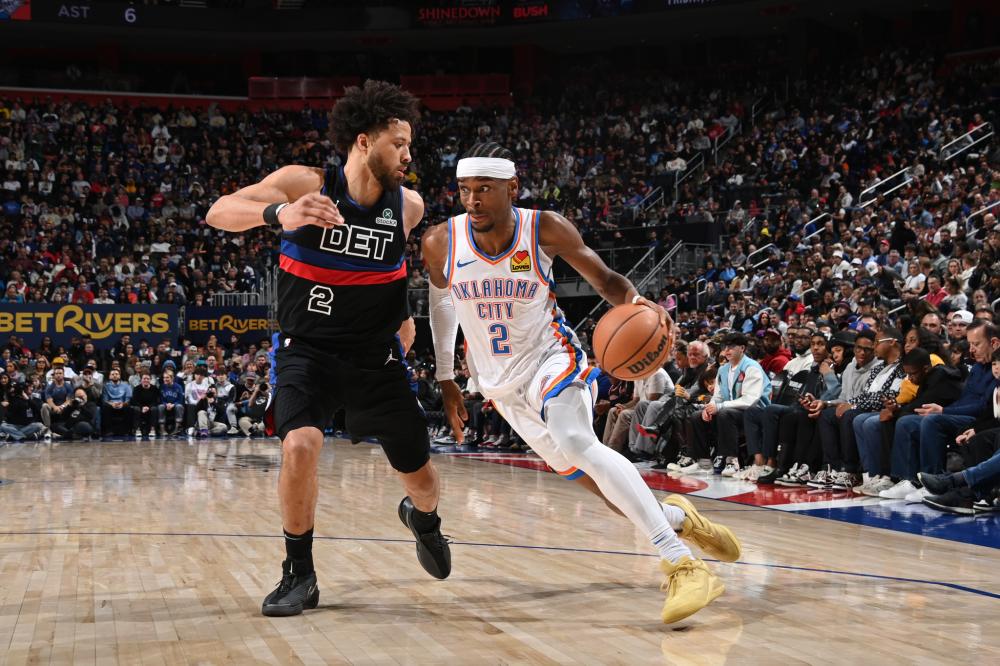 抓住几次关 抓住几次关