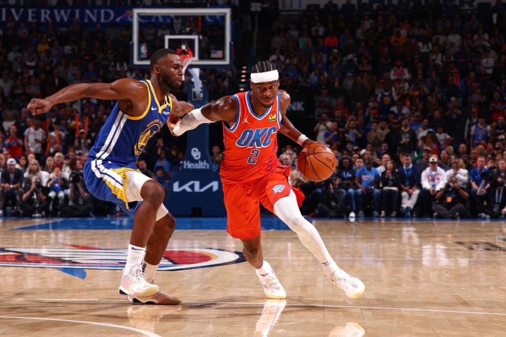 关乎选手个 关乎选手个