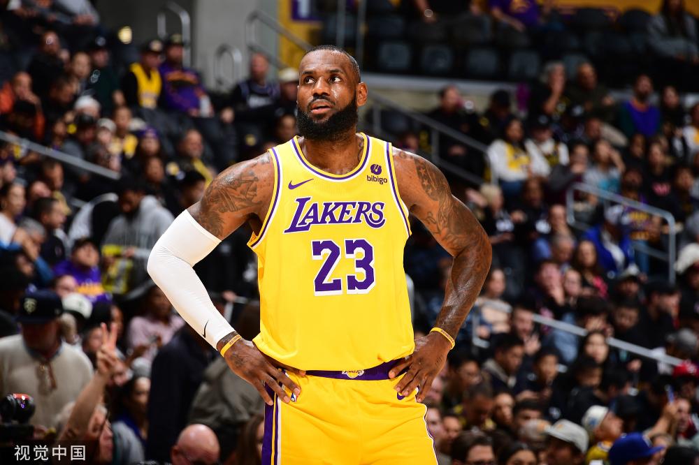 前网封锁的 前网封锁的