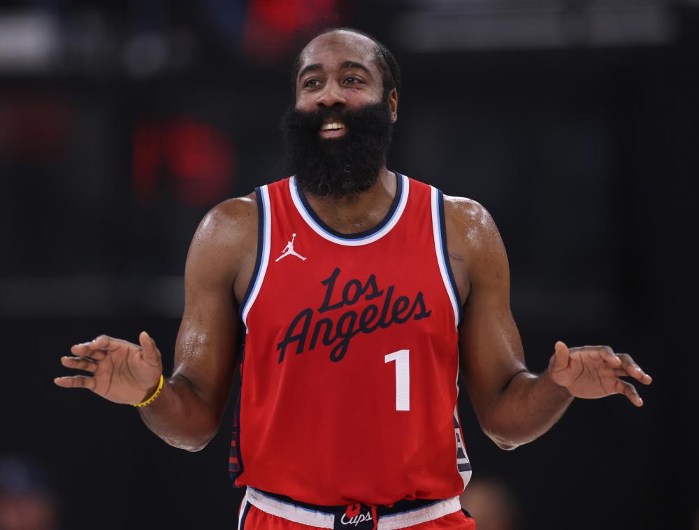 仅是纸面上 仅是纸面上