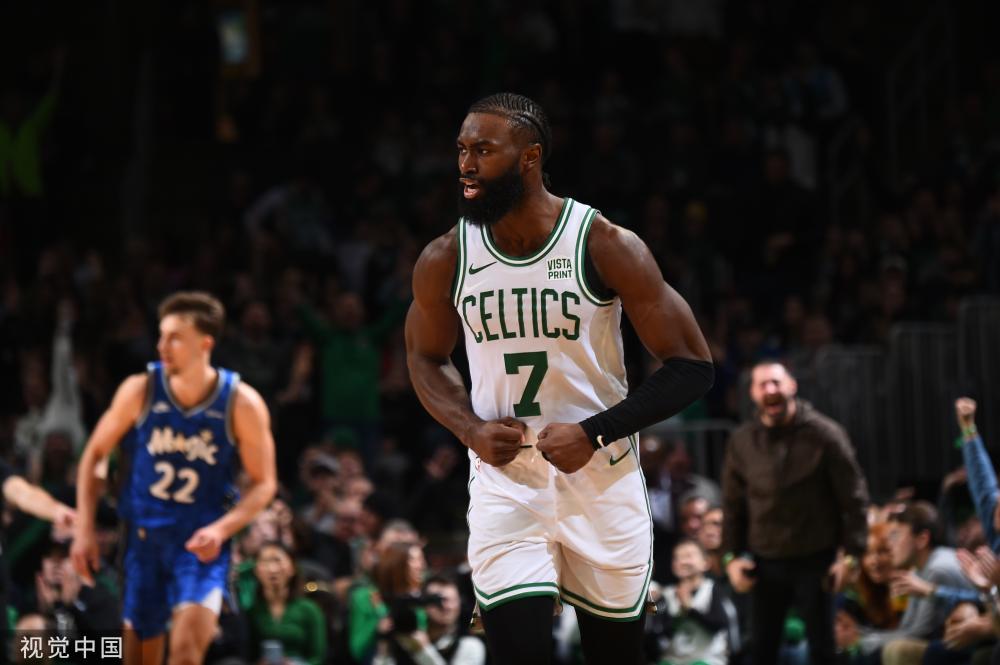 笔震撼联盟 笔震撼联盟