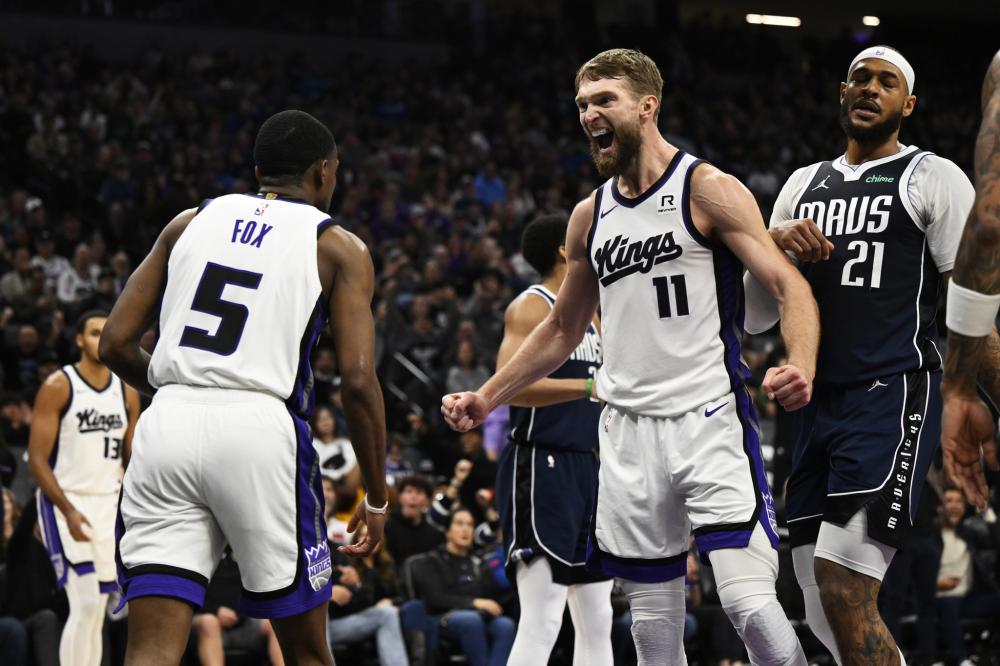 高速对抗和 高速对抗和