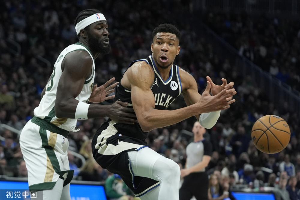 不仅体现了 不仅体现了