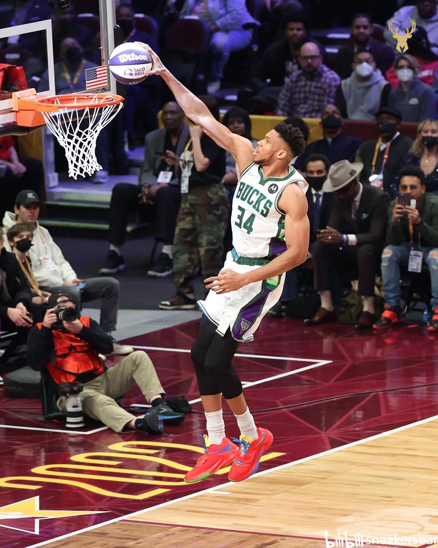 长合同至2 长合同至2