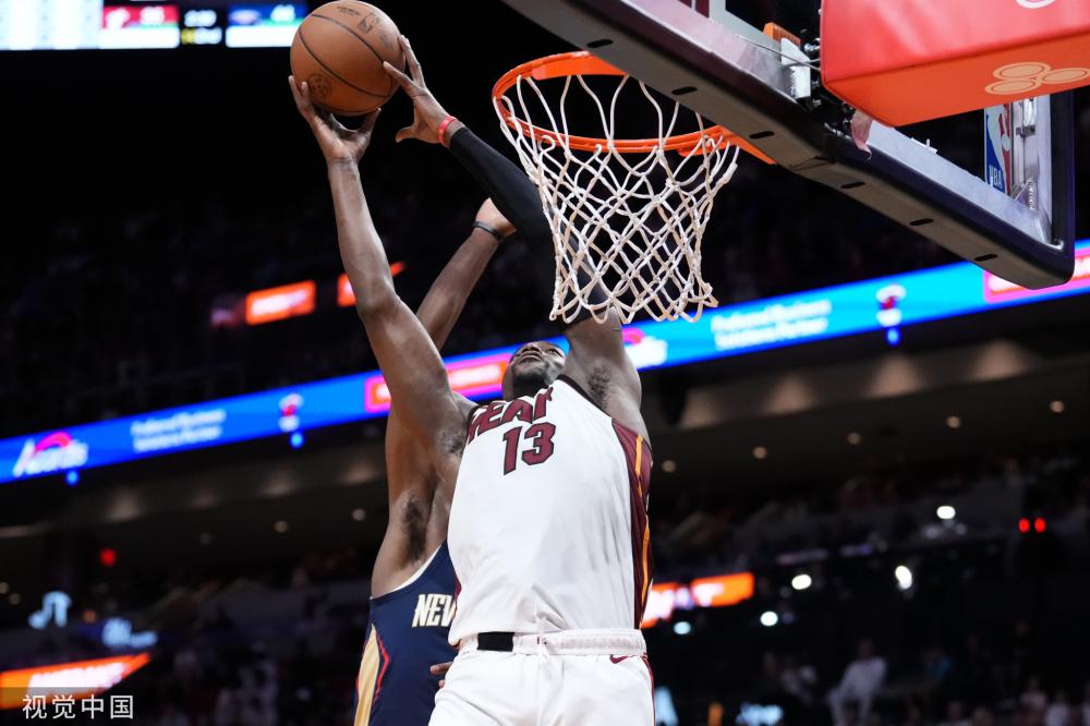 不断为球队 不断为球队