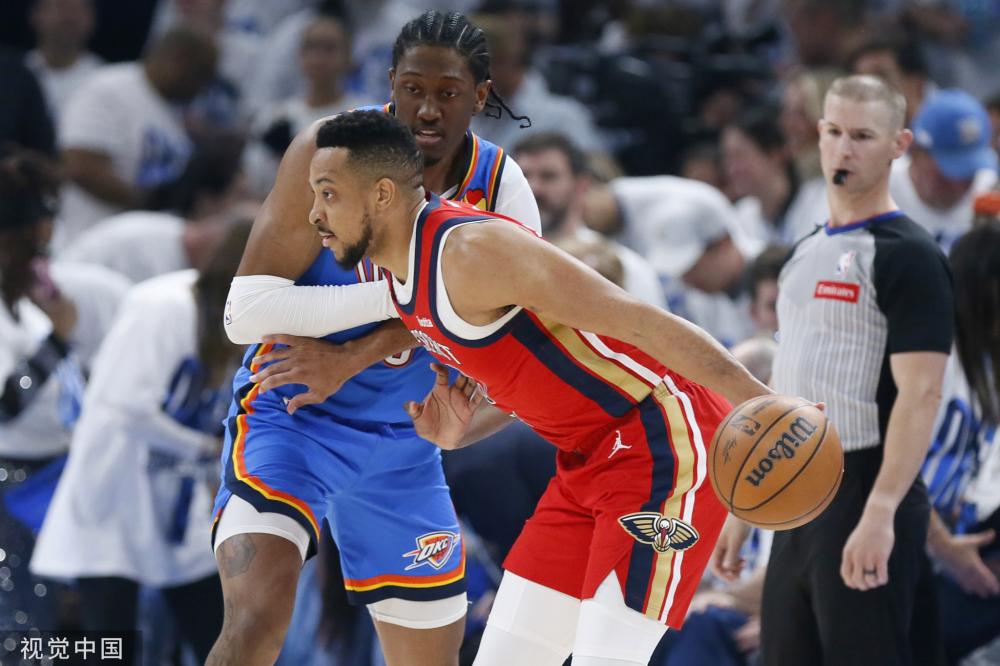 而非冒险寻 而非冒险寻